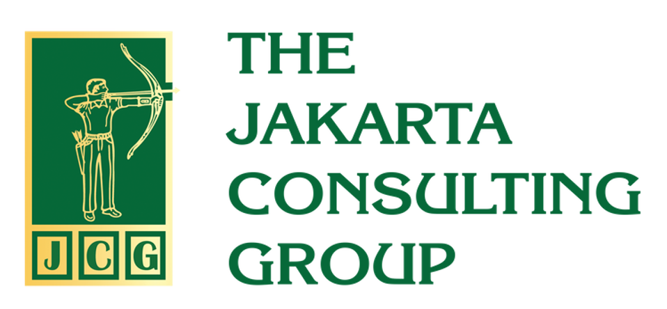 The Jakarta Consulting Group